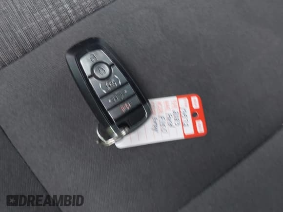 ✅ 2023 Ford F-150 XL • VIN: 1FTEW1CP4PKE40479 • Lot: 41954181. Wystawiony na IAAI z przebiegiem 25 071 mil. Bezpłatny archiwum sprzedaży aukcyjnych z USA i szczegółowy raport historii pojazdu na DreamBid. Zdjęcie 11.