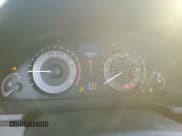 ✅ 2015 Honda Odyssey Touring Elite • VIN: 5FNRL5H96FB059269 • Lot: 94325465. Listed on Copart with 146,876 mi. Free auction sales archive from the USA and detailed vehicle history report at DreamBid. Image 9.