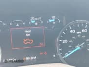 ✅ 2020 Ford F-250 XL • VIN: 1FT7W2BT0LEE82850 • Lot: 42315740. Wystawiony na IAAI z przebiegiem 164 639 mil. Bezpłatny archiwum sprzedaży aukcyjnych z USA i szczegółowy raport historii pojazdu na DreamBid. Zdjęcie 15.