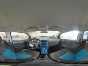 ✅ 2008 Dodge Caliber SXT • VIN: 1B3HB48B08D797558 • Лот: 89411265. Опубликован ранее на Copart с пробегом 194 323 миль. Бесплатный доступ к архиву аукционных продаж из США и подробный отчёт об истории автомобиля на DreamBid. Изображение 12.