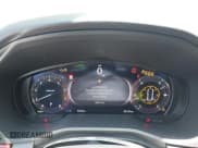 ✅ 2025 Mazda CX-70 S Premium • VIN: JM3KJDHC2S1103517 • Lot: 42460353. Listed on IAAI with 9,030 mi. Free auction sales archive from the USA and detailed vehicle history report at DreamBid. Image 7.