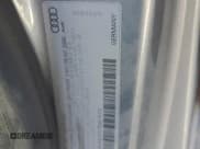 ✅ 2014 Audi A7 Premium Plus • VIN: WAUWGAFC7EN074732 • Лот: 84047255. Опубликован ранее на Copart с пробегом Не указан. Бесплатный доступ к архиву аукционных продаж из США и подробный отчёт об истории автомобиля на DreamBid. Изображение 13.