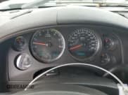 ✅ 2009 Chevrolet Silverado 1500 • VIN: 3GCEC33J99G261493 • Lot: 56348385. Listed on Copart with 188,966 mi. Free auction sales archive from the USA and detailed vehicle history report at DreamBid. Image 9.