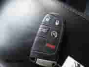 2021 Dodge Durango R/T with VIN 1C4SDJCT9MC547152, listed as a IAAI auction lot 42919209 with 82,920 mi miles and . Bid and sale history available at DreamBid. Image 11.