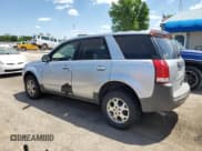 ✅ 2005 Saturn VUE • VIN: 5GZCZ534X5S802810 • Lot: 56518385. Wystawiony na Copart z przebiegiem Nie podano. Bezpłatny archiwum sprzedaży aukcyjnych z USA i szczegółowy raport historii pojazdu na DreamBid. Zdjęcie 2.