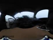 ✅ 2009 Chevrolet Silverado 1500 • VIN: 1GCEC24C69Z138132 • Лот: 41209078. Опубликован ранее на IAAI с пробегом 171 422 миль. Бесплатный доступ к архиву аукционных продаж из США и подробный отчёт об истории автомобиля на DreamBid. Изображение 17.