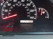 ✅ 2006 Toyota Camry LE • VIN: 4T1BE32K26U705731 • Lot: 43770569. Wystawiony na IAAI z przebiegiem 241 366 mil. Bezpłatny archiwum sprzedaży aukcyjnych z USA i szczegółowy raport historii pojazdu na DreamBid. Zdjęcie 7.