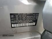 ✅ 2021 Subaru Ascent Limited • VIN: 4S4WMAPD9M3412818 • Лот: 93783985. Опубликован ранее на Copart с пробегом 69 795 миль. Бесплатный доступ к архиву аукционных продаж из США и подробный отчёт об истории автомобиля на DreamBid. Изображение 13.