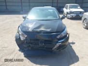 ✅ 2023 Nissan Versa S • VIN: 3N1CN8DV9PL816160 • Lot: 42206616. Listed on IAAI with 33,302 mi. Free auction sales archive from the USA and detailed vehicle history report at DreamBid. Image 13.