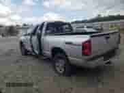 2007 Dodge 1500 SLT z VIN 1D7HU18P27S107019, wystawiony jako Copart lot #71246244 z przebiegiem Nie podano mil oraz Szkoda całkowita • Salvage title. Historia ofert i sprzedaży dostępna na DreamBid. Obrazek 2.