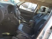 ✅ 2016 Jeep Patriot Sport • VIN: 1C4NJRBB0GD773107 • Лот: 51039305. Опубликован ранее на Copart с пробегом 173 044 миль. Бесплатный доступ к архиву аукционных продаж из США и подробный отчёт об истории автомобиля на DreamBid. Изображение 7.