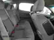 2009 Chevrolet Impala LS with VIN 2G1WB57KX91130032, listed as a Copart auction lot 90147035 with 188,236 mi miles and Salvage title. Bid and sale history available at DreamBid. Image 10.