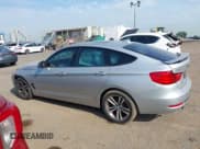 ✅ 2014 BMW 3 Series 328i Gran Turismo xDrive • VIN: WBA3X5C54ED557715 • Лот: 42827370. Опубликован ранее на IAAI с пробегом Не указан. Бесплатный доступ к архиву аукционных продаж из США и подробный отчёт об истории автомобиля на DreamBid. Изображение 13.
