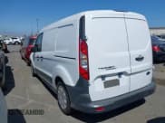 ✅ 2014 Ford Transit Connect XL • VIN: NM0LS7E73E1142864 • Лот: 42281551. Опубликован ранее на IAAI с пробегом 268 777 миль. Бесплатный доступ к архиву аукционных продаж из США и подробный отчёт об истории автомобиля на DreamBid. Изображение 3.