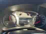 2024 Chevrolet Equinox LT с VIN 3GNAXTEG6RL259395, выставлен на аукционе Copart как лот 90033065 с пробегом 53 033 миль миль и Чистый • Clean title. История ставок и продаж доступна на DreamBid. Изображение 9.