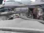 1996 Dodge 1500 z VIN 3B7HF13Y7TG127787, wystawiony jako IAAI lot #43603536 z przebiegiem 312 042 mil mil oraz . Historia ofert i sprzedaży dostępna na DreamBid. Obrazek 10.