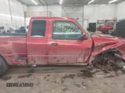 ✅ 2003 Ford Ranger XL Fleet • VIN: 1FTYR15E33PB35553 • Lot: 42320411. Listed on IAAI with 275,323 mi. Free auction sales archive from the USA and detailed vehicle history report at DreamBid. Image 14.