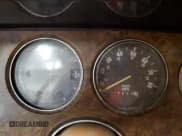 ✅ 1978 Ford Thunderbird • VIN: 8G87H271794 • Лот: 65165165. Опубликован ранее на Copart с пробегом 29 653 миль. Бесплатный доступ к архиву аукционных продаж из США и подробный отчёт об истории автомобиля на DreamBid. Изображение 9.