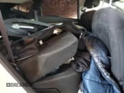 ✅ 2022 Hyundai Tucson SEL Convenience • VIN: KM8JFCA17NU027462 • Lot: 56611274. Wystawiony na Copart z przebiegiem Nie podano. Bezpłatny archiwum sprzedaży aukcyjnych z USA i szczegółowy raport historii pojazdu na DreamBid. Zdjęcie 10.