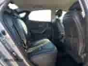 2013 Hyundai Azera с VIN KMHFG4JGXDA240841, выставлен на аукционе Copart как лот 82084474 с пробегом 168 746 миль миль и Списание • Salvage title. История ставок и продаж доступна на DreamBid. Изображение 10.