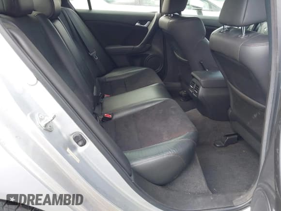 ✅ 2013 Acura TSX Special Edition • VIN: JH4CU2F82DC004886 • Lot: 41614881. Wystawiony na IAAI z przebiegiem 91 058 mil. Bezpłatny archiwum sprzedaży aukcyjnych z USA i szczegółowy raport historii pojazdu na DreamBid. Zdjęcie 8.