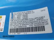 ✅ 2022 Honda Civic Sport Touring • VIN: 19XFL1H88NE014194 • Lot: 41212490. Listed on IAAI with 69,061 mi. Free auction sales archive from the USA and detailed vehicle history report at DreamBid. Image 9.