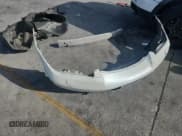 ✅ 2006 Lexus RX 330 • VIN: JTJHA31U860103286 • Lot: 93431225. Listed on Copart with 86,940 mi. Free auction sales archive from the USA and detailed vehicle history report at DreamBid. Image 13.