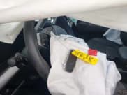 ✅ 2024 Kia Sportage SX-Prestige • VIN: 5XYK53DFXRG160873 • Лот: 42369529. Опубликован ранее на IAAI с пробегом 17 987 миль. Бесплатный доступ к архиву аукционных продаж из США и подробный отчёт об истории автомобиля на DreamBid. Изображение 11.