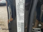 ✅ 2011 Dodge Charger Rallye • VIN: 2B3CL3CG8BH525077 • Лот: 68713365. Опубликован ранее на Copart с пробегом 170 915 миль. Бесплатный доступ к архиву аукционных продаж из США и подробный отчёт об истории автомобиля на DreamBid. Изображение 12.