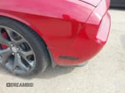 ✅ 2013 Dodge Challenger R/T Classic • VIN: 2C3CDYBT6DH594154 • Lot: 42406366. Wystawiony na IAAI z przebiegiem 139 585 mil. Bezpłatny archiwum sprzedaży aukcyjnych z USA i szczegółowy raport historii pojazdu na DreamBid. Zdjęcie 6.