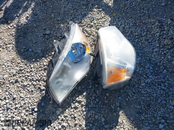 2014 Dodge Grand Caravan SXT с VIN 2C4RDGCG2ER321614, выставлен на аукционе IAAI как лот 43486232 с пробегом 199 083 миль миль и . История ставок и продаж доступна на DreamBid. Изображение 12.