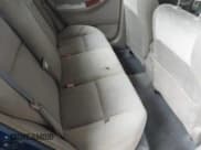 ✅ 2006 Toyota Corolla S • VIN: 1NXBR32E16Z696180 • Лот: 43578949. Опубликован ранее на IAAI с пробегом 177 771 миль. Бесплатный доступ к архиву аукционных продаж из США и подробный отчёт об истории автомобиля на DreamBid. Изображение 8.