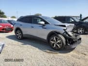 ✅ 2023 Volkswagen ID.4 Pro S • VIN: 1V2WNPE89PC029930 • Lot: 81999535. Wystawiony na Copart z przebiegiem Nie podano. Bezpłatny archiwum sprzedaży aukcyjnych z USA i szczegółowy raport historii pojazdu na DreamBid. Zdjęcie 4.