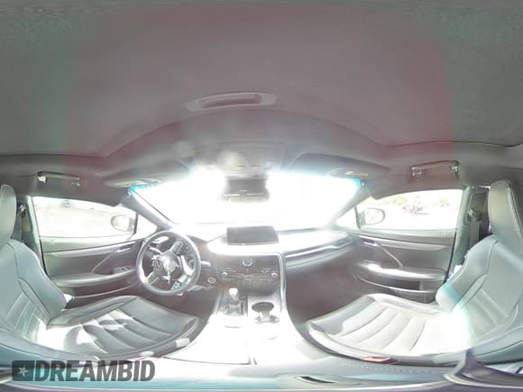 ✅ 2016 Lexus RX 350 • VIN: 2T2BZMCA3GC010141 • Лот: 51139915. Опубликован ранее на Copart с пробегом 103 900 миль. Бесплатный доступ к архиву аукционных продаж из США и подробный отчёт об истории автомобиля на DreamBid. Изображение 15.