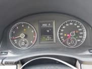 ✅ 2010 Volkswagen Jetta Limited Edition • VIN: 3VWAX7AJXAM128855 • Lot: 42355754. Listed on IAAI with 131,845 mi. Free auction sales archive from the USA and detailed vehicle history report at DreamBid. Image 7.