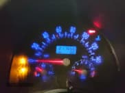 ✅ 1998 Volkswagen Beetle • VIN: 3VWBB61CXWM001027 • Лот: 88558385. Опубликован ранее на Copart с пробегом 211 666 миль. Бесплатный доступ к архиву аукционных продаж из США и подробный отчёт об истории автомобиля на DreamBid. Изображение 9.