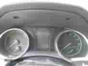 2020 Toyota Camry Hybrid SE z VIN 4T1J31AK2LU542677, wystawiony jako IAAI lot #42449548 z przebiegiem Nie podano mil oraz . Historia ofert i sprzedaży dostępna na DreamBid. Obrazek 16.