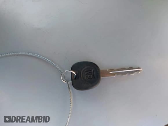 ✅ 2001 Chevrolet Silverado 1500 LS • VIN: 1GCEK19T41E185841 • Лот: 43598805. Опубликован ранее на IAAI с пробегом 324 706 миль. Бесплатный доступ к архиву аукционных продаж из США и подробный отчёт об истории автомобиля на DreamBid. Изображение 11.