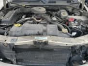 ✅ 2001 Dodge Durango • VIN: 1B4HS28Z71F564624 • Лот: 51614775. Опубликован ранее на Copart с пробегом 170 847 миль. Бесплатный доступ к архиву аукционных продаж из США и подробный отчёт об истории автомобиля на DreamBid. Изображение 11.