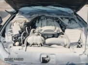 ✅ 2016 Ford Mustang EcoBoost • VIN: 1FA6P8TH3G5290579 • Lot: 40298831. Listed on IAAI with Not provided. Free auction sales archive from the USA and detailed vehicle history report at DreamBid. Image 10.