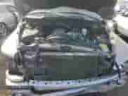 2005 Dodge 3500 SLT с VIN 3D7LS38C15G711223, выставлен на аукционе Copart как лот 79497564 с пробегом 72 585 миль миль и Списание • Salvage title. История ставок и продаж доступна на DreamBid. Изображение 11.