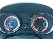 ✅ 2019 Dodge Grand Caravan SE Plus • VIN: 2C4RDGBG1KR559189 • Lot: 43447684. Wystawiony na IAAI z przebiegiem 115 165 mil. Bezpłatny archiwum sprzedaży aukcyjnych z USA i szczegółowy raport historii pojazdu na DreamBid. Zdjęcie 7.