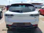 2024 Dodge Hornet R/T z VIN ZACPDFCWXR3A30157, wystawiony jako IAAI lot #42201097 z przebiegiem 21 854 mil mil oraz . Historia ofert i sprzedaży dostępna na DreamBid. Obrazek 16.