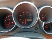 ✅ 2004 Pontiac Vibe • VIN: 5Y2SL62894Z448955 • Lot: 84621355. Listed on Copart with 260,209 mi. Free auction sales archive from the USA and detailed vehicle history report at DreamBid. Image 9.