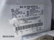 ✅ 2013 Ford F-250 XL • VIN: 1FT7W2B63DEA53794 • Lot: 42545429. Wystawiony na IAAI z przebiegiem 221 399 mil. Bezpłatny archiwum sprzedaży aukcyjnych z USA i szczegółowy raport historii pojazdu na DreamBid. Zdjęcie 9.