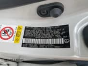 ✅ 2018 Lexus ES 350 • VIN: 58ABK1GGXJU108720 • Lot: 69878305. Wystawiony na Copart z przebiegiem 62 662 mil. Bezpłatny archiwum sprzedaży aukcyjnych z USA i szczegółowy raport historii pojazdu na DreamBid. Zdjęcie 12.