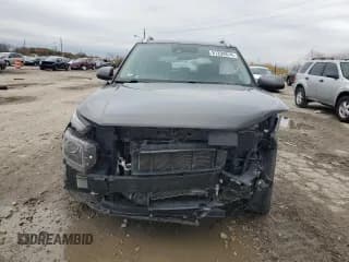 ✅ 2021 Hyundai Venue SEL • VIN: KMHRC8A39MU101702 • Lot: 81294874. Listed on Copart with 56,441 mi. Free auction sales archive from the USA and detailed vehicle history report at DreamBid. Image 5.