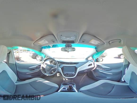 2020 Chevrolet Bolt EV LT с VIN 1G1FY6S0XL4132501, выставлен на аукционе Copart как лот 67864113 с пробегом 27 165 миль миль и . История ставок и продаж доступна на DreamBid. Изображение 12.