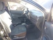 ✅ 2019 Mitsubishi Mirage ES • VIN: ML32F3FJ4KHF11939 • Lot: 43230664. Wystawiony na IAAI z przebiegiem 99 416 mil. Bezpłatny archiwum sprzedaży aukcyjnych z USA i szczegółowy raport historii pojazdu na DreamBid. Zdjęcie 5.