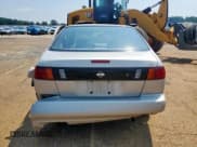 ✅ 1995 Nissan Sentra E • VIN: 1N4AB41D5SC761945 • Lot: 68517315. Listed on Copart with 86,159 mi. Free auction sales archive from the USA and detailed vehicle history report at DreamBid. Image 6.